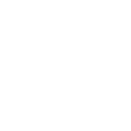 インスタグラム
