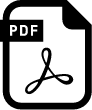 利用申請（本予約）